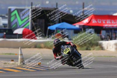 media/Oct-08-2023-CVMA (Sun) [[dbfe88ae3c]]/Race 5 Amateur Supersport Open/